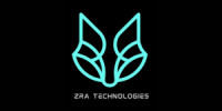 ZRA Technologies