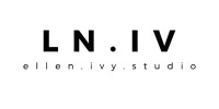 LN.IV Studio