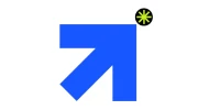 Up Arrow Media