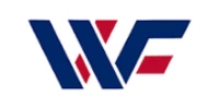 Web Founders USA