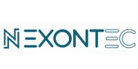 NexonTec