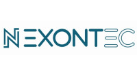 NexonTec