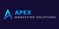 Apex Marketing Solutions
