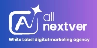 All Next Ver