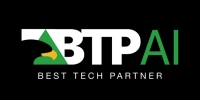 Best Tech Partner