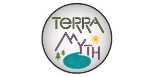 TerraMyth LLC