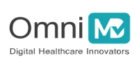 OmniMD
