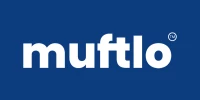 Muftlo