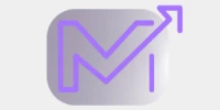 Mtitech LLC