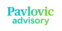 Pavlovic Advisory