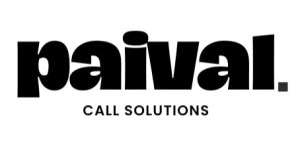 Paival Call Solutions