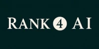 Rank4AI