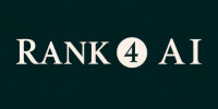 Rank4AI