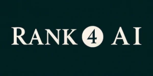 Rank4AI