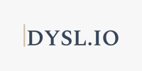 DYSL.IO