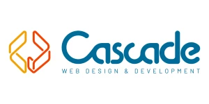 Cascade Web Development