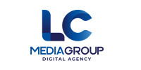 LC Media Group