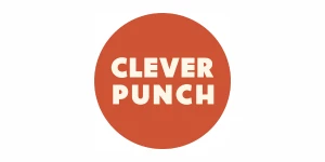Clever Punch