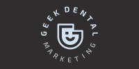 Geek Dental Marketing