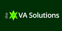 The VA Solutions