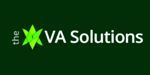 The VA Solutions