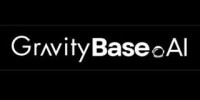 Gravity Base