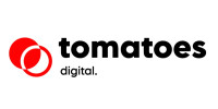 Tomatoes Advertising LLC