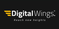 Digital Wings