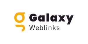 GalaxyWeblinks