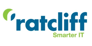 Ratcliff IT