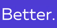 Better Digital Agency