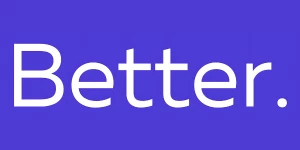 Better Digital Agency