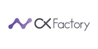 CX Factory