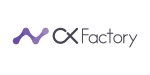 CX Factory