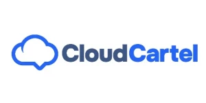Cloud Cartel