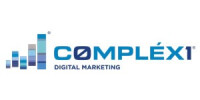 C0MPLÉX1