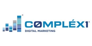 C0MPLÉX1