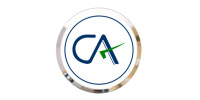 CAK & Associates LLP