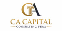 CA Capital Consulting Firm LLC