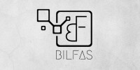 Bilfas