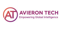 Avieron Tech Private Limited