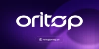 Oritop