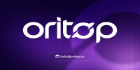 Oritop