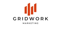 Gridwork Marketing