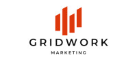 Gridwork Marketing
