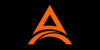 Al ABBASI Results
