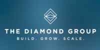 The Diamond Group