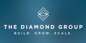 The Diamond Group