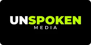 Unspoken Media