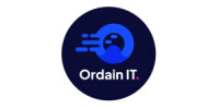 OrdainIT
